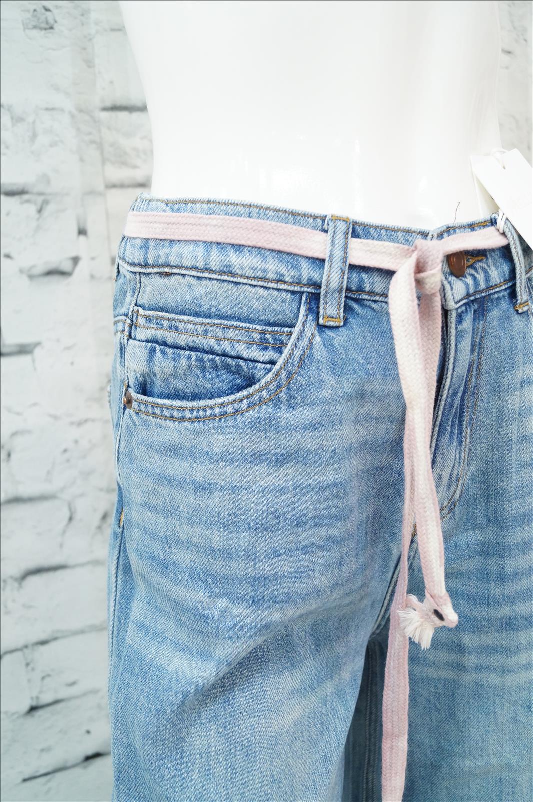 Bhatti Mode GmbH - Young fashion, DOB - Blusen, Hosen Jacken, Jeans, Kleider, Pullover etc.