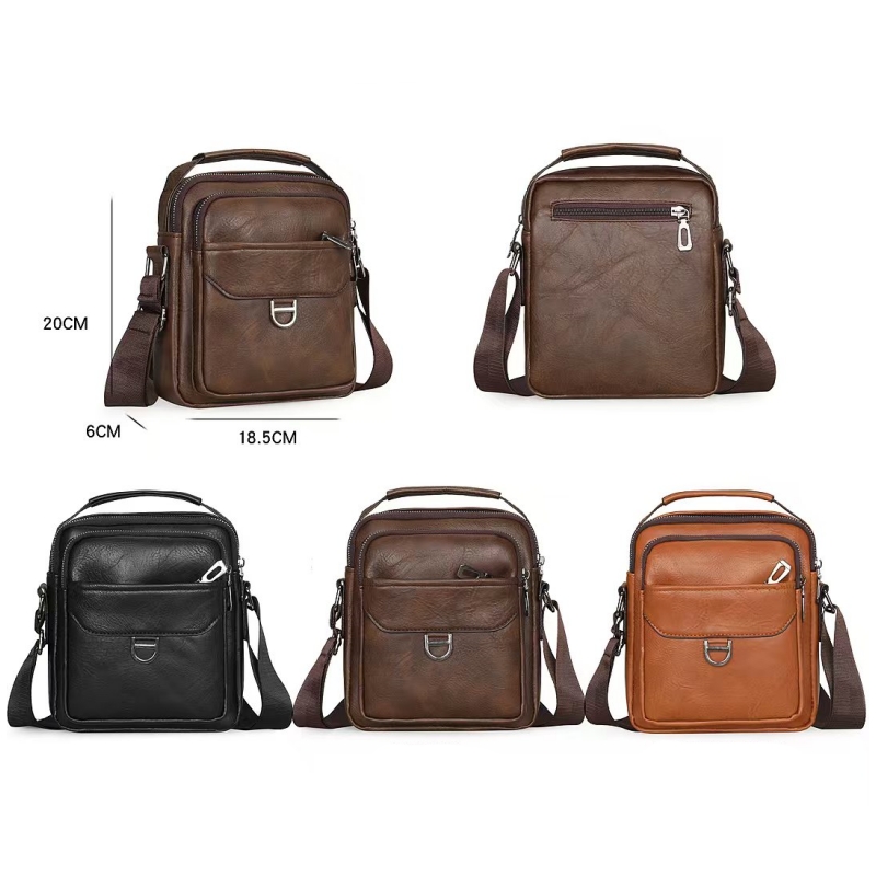 Skyflame GmbH - Damen u. Herrenaccessoires, Taschen, Lederwaren