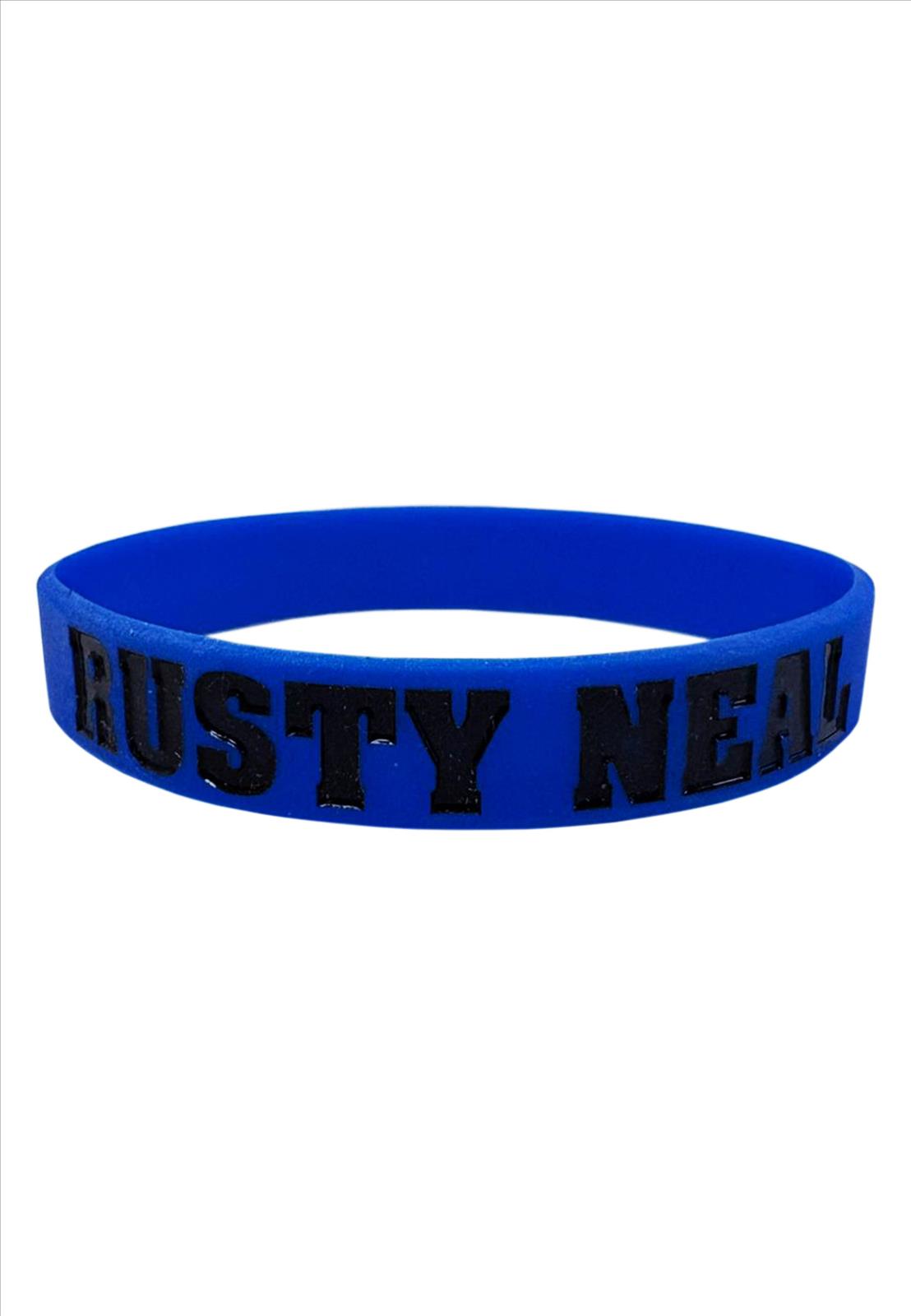 Rusty Neal - Rocas GmbH (Jeans, Young Fashion) - Jeans, Pullover, T-Shirts, Sweatshirts, Longshirts