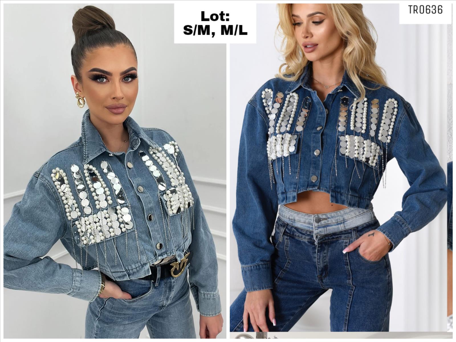 Miss Furs GmbH - MISS FURS Damenmode - Accessoires, Sportswear, Jeans, Tops, Bags