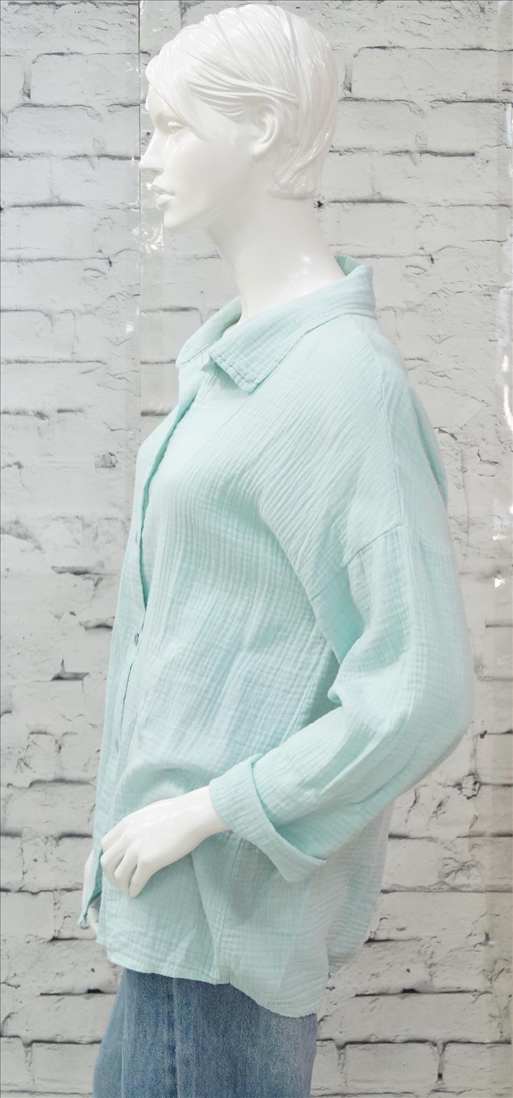 Bhatti Mode GmbH - Young fashion, DOB - Blusen, Hosen Jacken, Jeans, Kleider, Pullover etc.