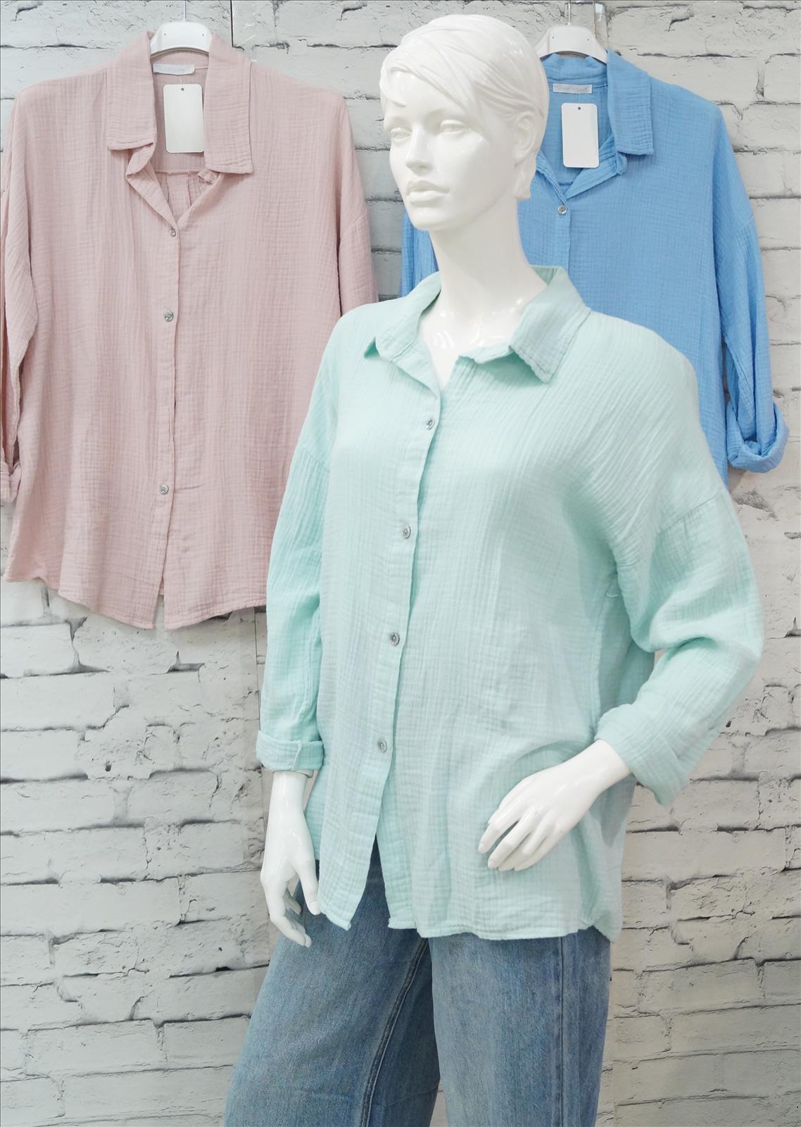 Bhatti Mode GmbH - Young fashion, DOB - Blusen, Hosen Jacken, Jeans, Kleider, Pullover etc.