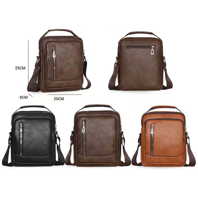 Skyflame GmbH - Damen u. Herrenaccessoires, Taschen, Lederwaren