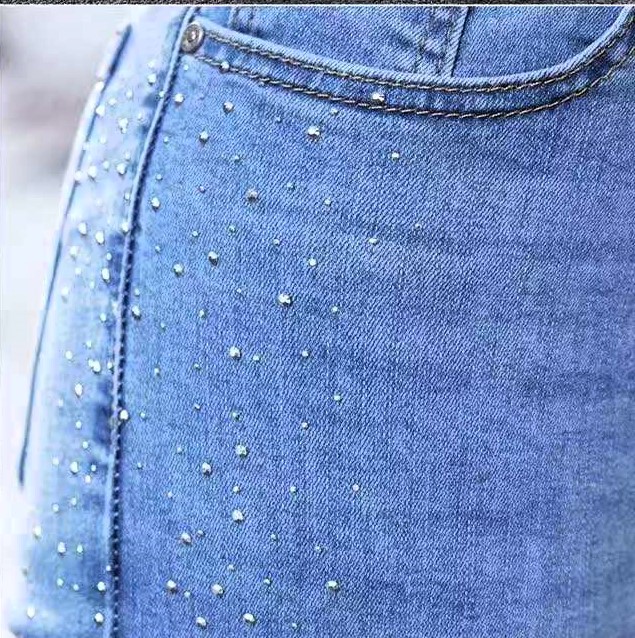 LB new fashion GmbH & Co KG - DOB, Accessoires, Young Fashion, Big Sizes - Eschborn