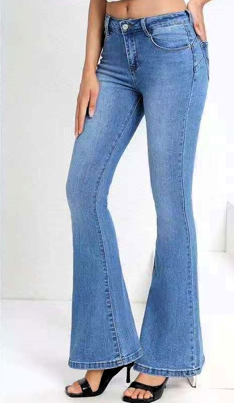 LB new fashion GmbH & Co KG - DOB, Accessoires, Young Fashion, Big Sizes - Eschborn