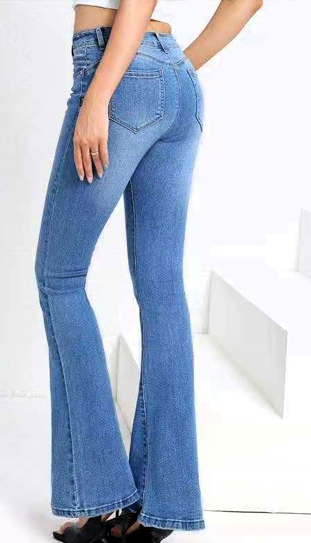 LB new fashion GmbH & Co KG - DOB, Accessoires, Young Fashion, Big Sizes - Eschborn