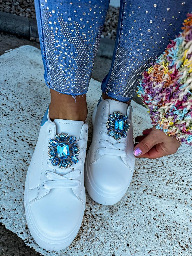 efashion s.r.o. - DOB;Accesoires;Schuhe;Young Fashion - Medvedov