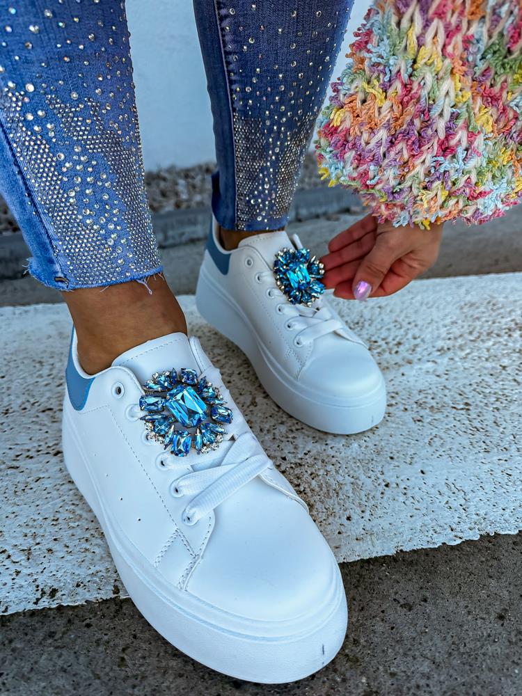 efashion s.r.o. - DOB;Accesoires;Schuhe;Young Fashion - Medvedov