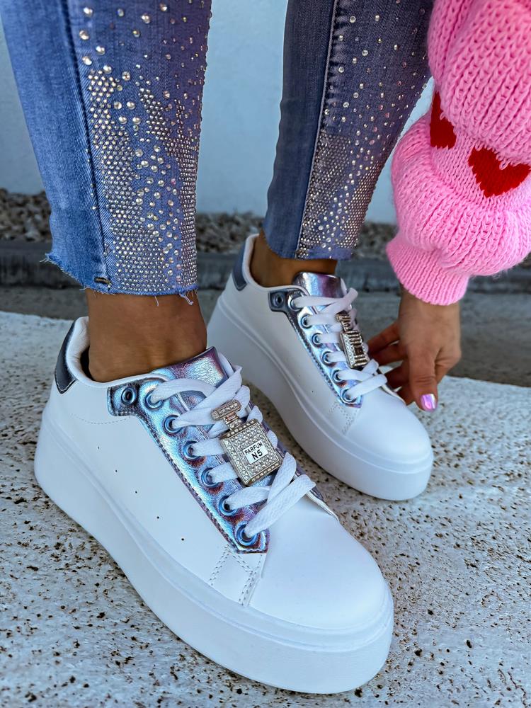 efashion s.r.o. - DOB;Accesoires;Schuhe;Young Fashion - Medvedov