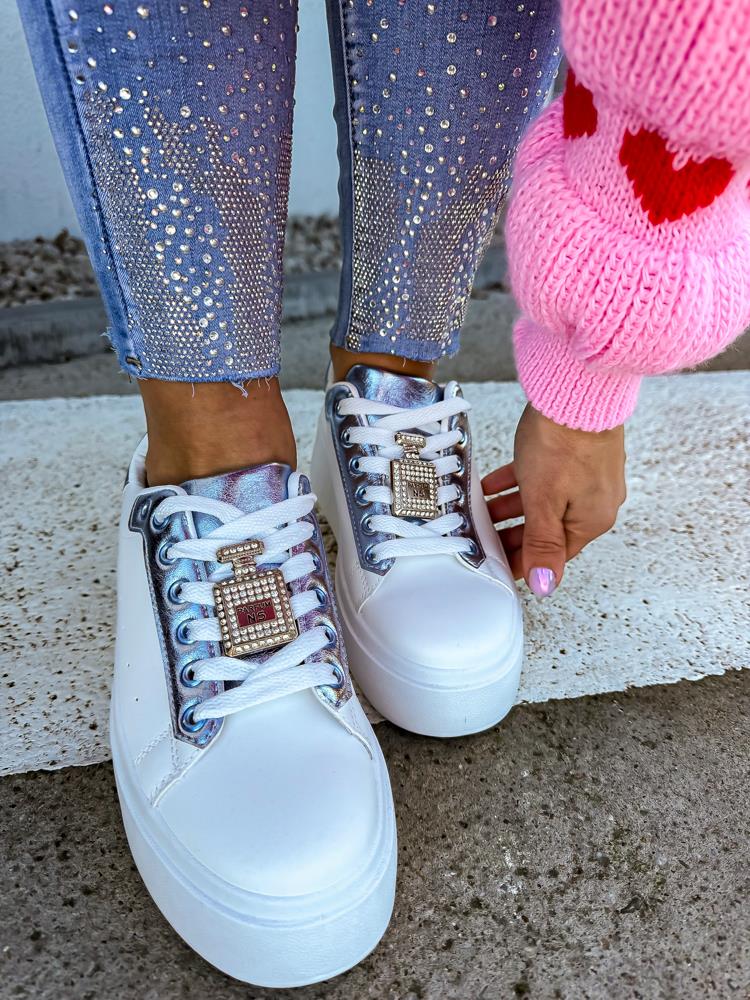 efashion s.r.o. - DOB;Accesoires;Schuhe;Young Fashion - Medvedov