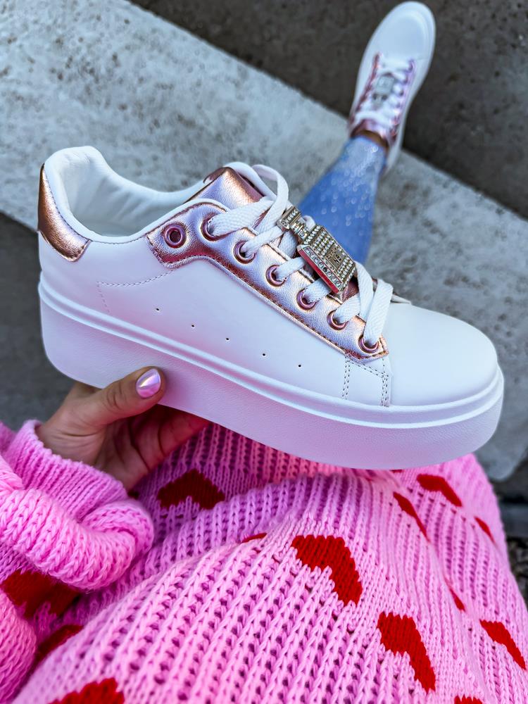 efashion s.r.o. - DOB;Accesoires;Schuhe;Young Fashion - Medvedov