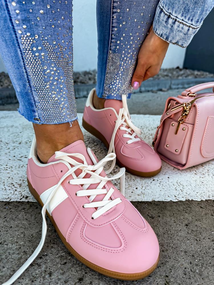 efashion s.r.o. - DOB;Accesoires;Schuhe;Young Fashion - Medvedov