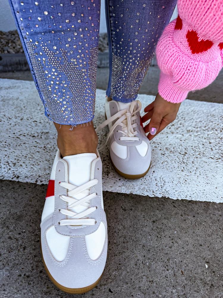 efashion s.r.o. - DOB;Accesoires;Schuhe;Young Fashion - Medvedov