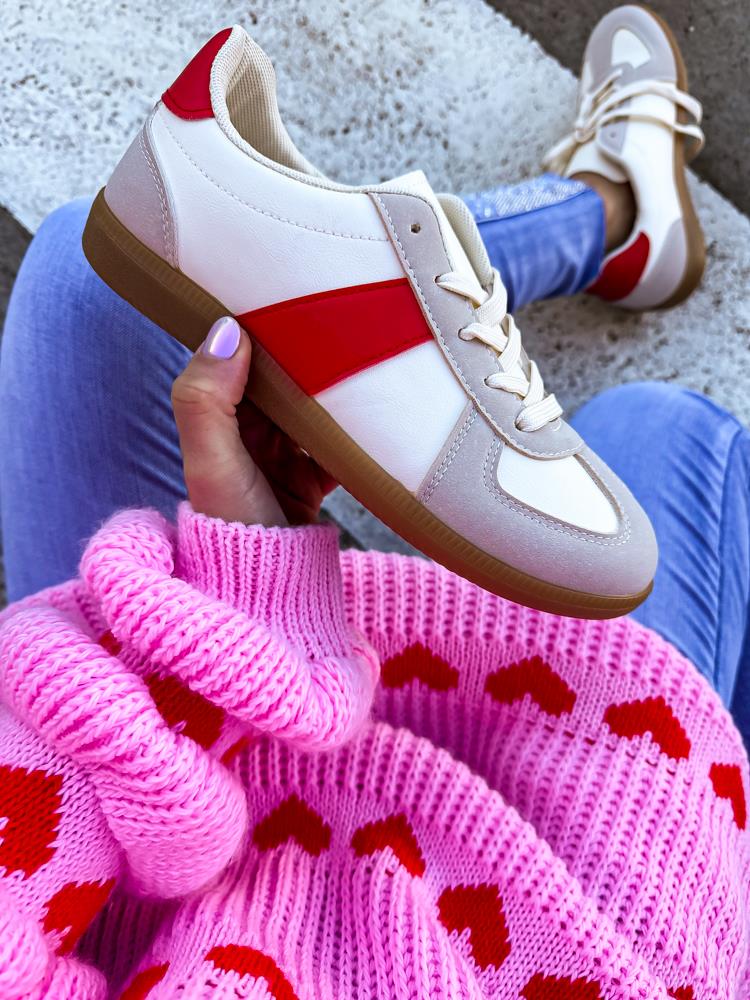 efashion s.r.o. - DOB;Accesoires;Schuhe;Young Fashion - Medvedov