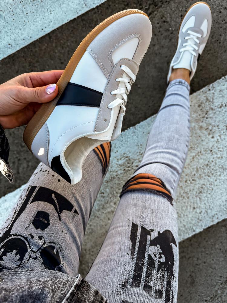 efashion s.r.o. - DOB;Accesoires;Schuhe;Young Fashion - Medvedov
