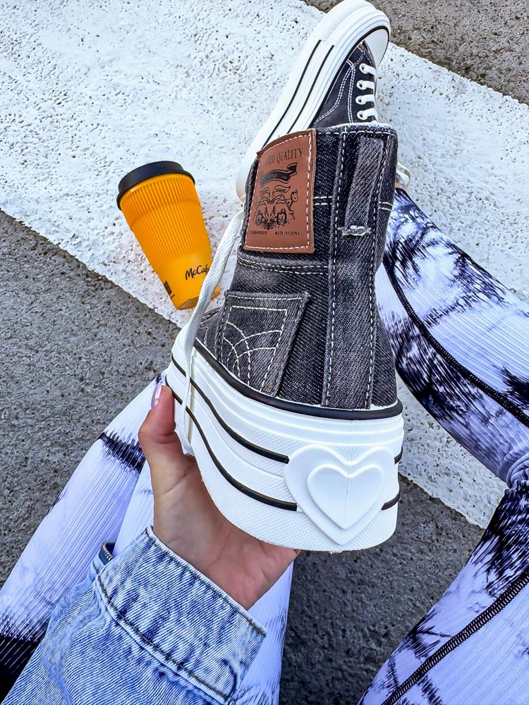 efashion s.r.o. - DOB;Accesoires;Schuhe;Young Fashion - Medvedov