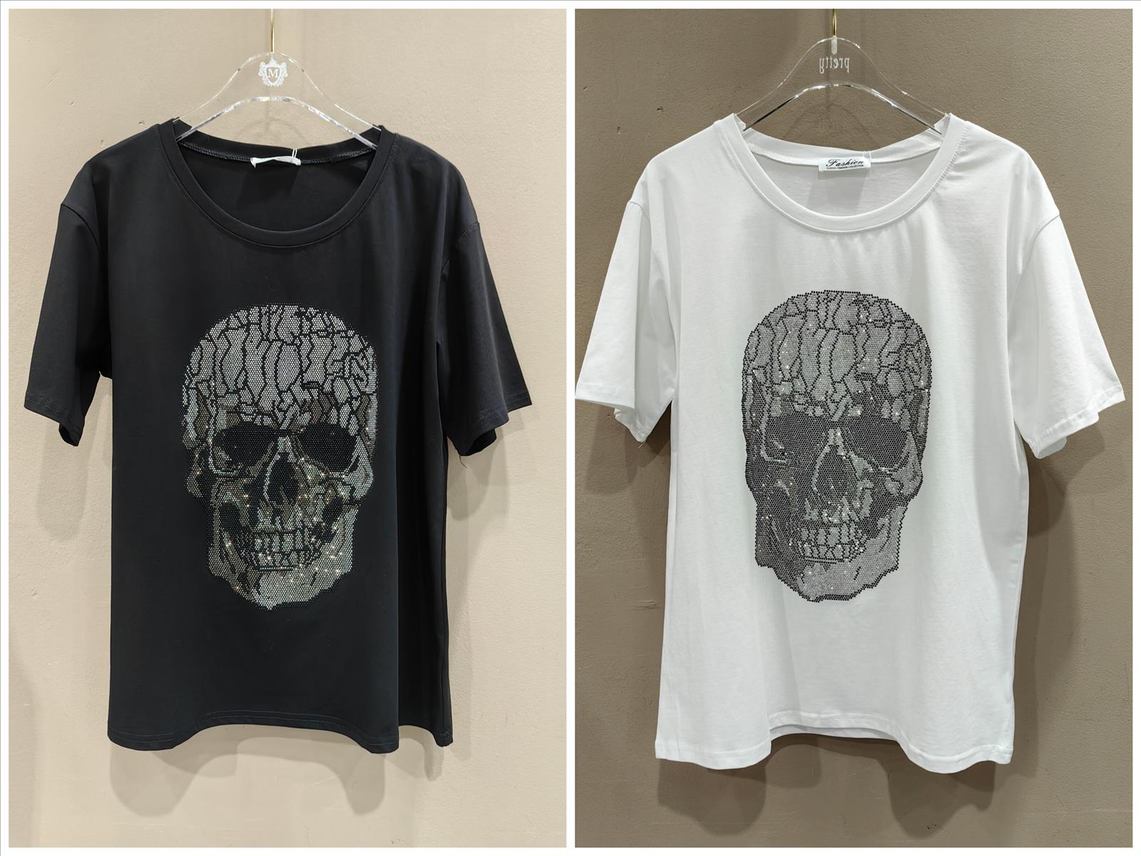 Miss Furs GmbH - MISS FURS Damenmode - Accessoires, Sportswear, Jeans, Tops, Bags