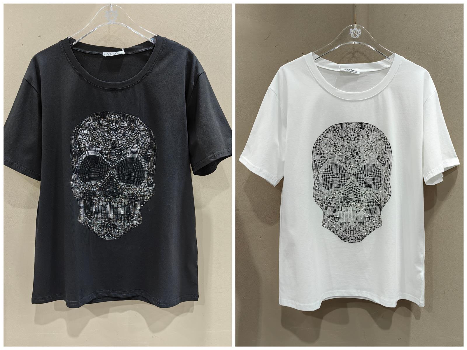 Miss Furs GmbH - MISS FURS Damenmode - Accessoires, Sportswear, Jeans, Tops, Bags