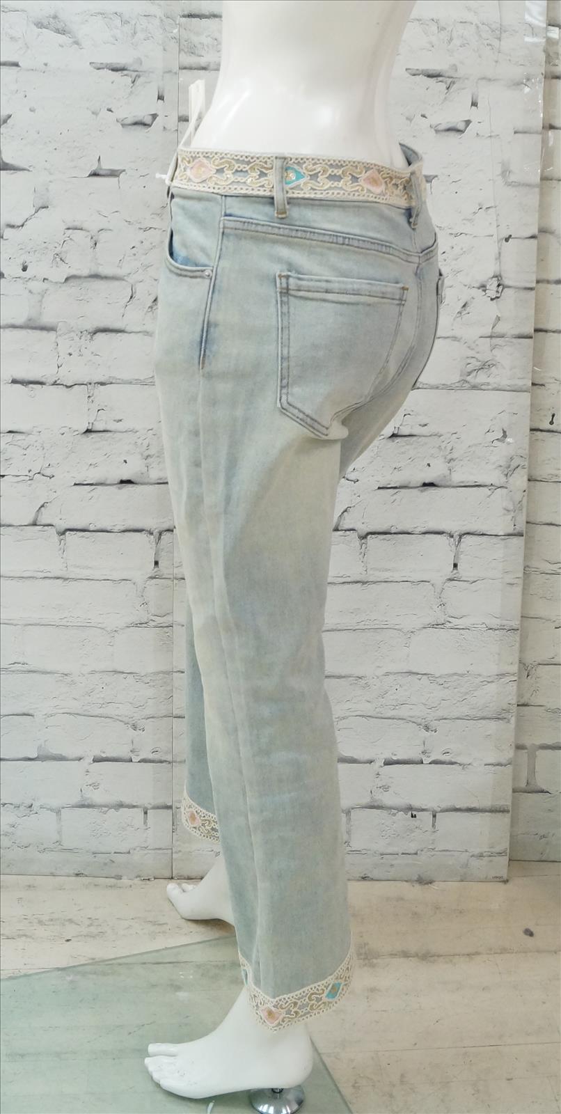 Bhatti Mode GmbH - Young fashion, DOB - Blusen, Hosen Jacken, Jeans, Kleider, Pullover etc.