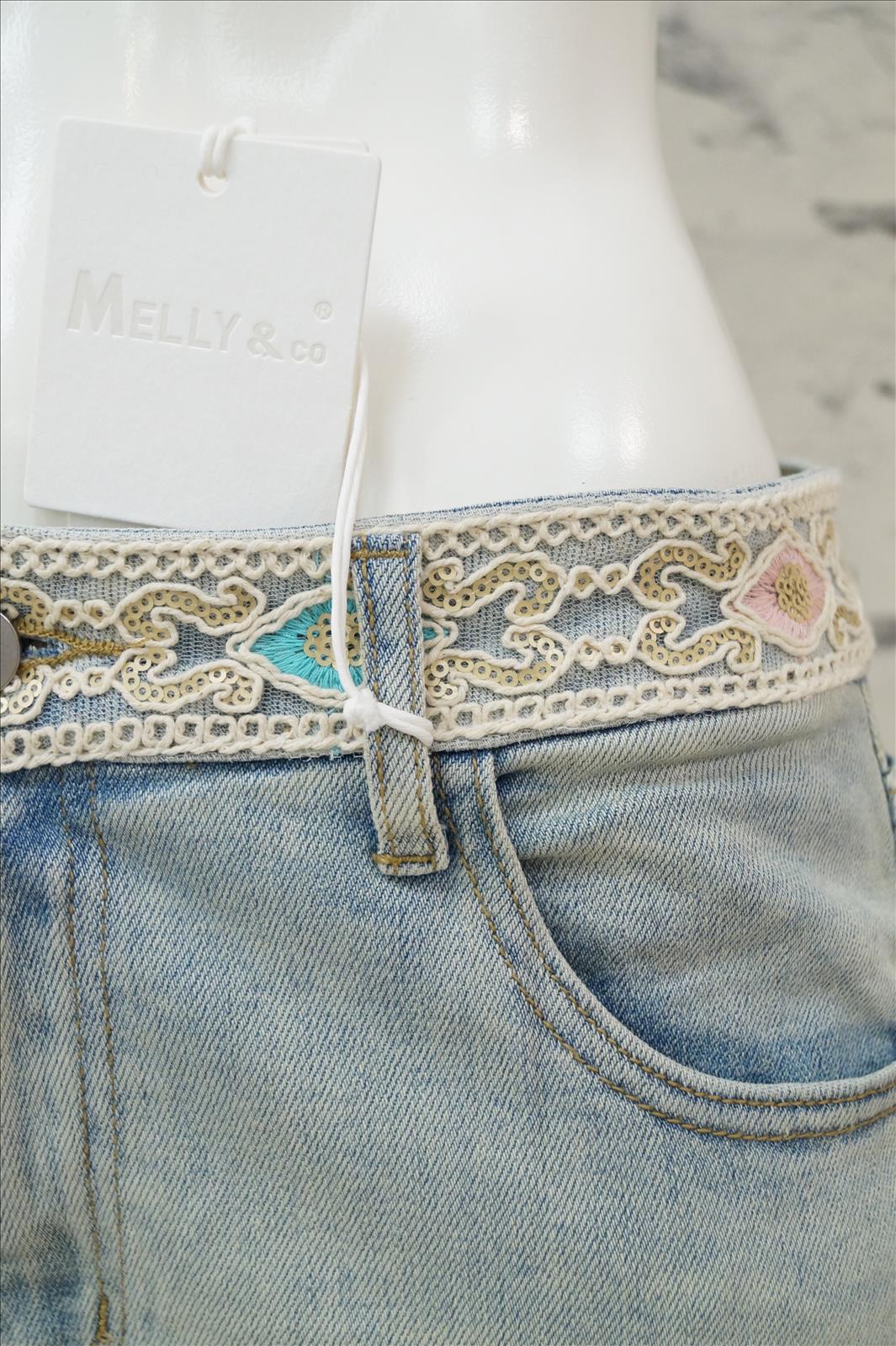 Bhatti Mode GmbH - Young fashion, DOB - Blusen, Hosen Jacken, Jeans, Kleider, Pullover etc.
