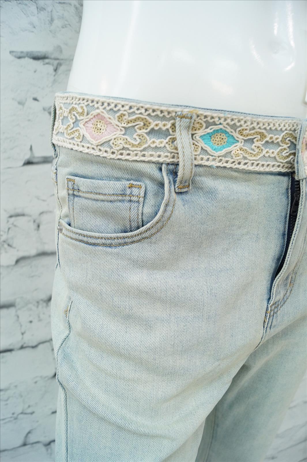 Bhatti Mode GmbH - Young fashion, DOB - Blusen, Hosen Jacken, Jeans, Kleider, Pullover etc.