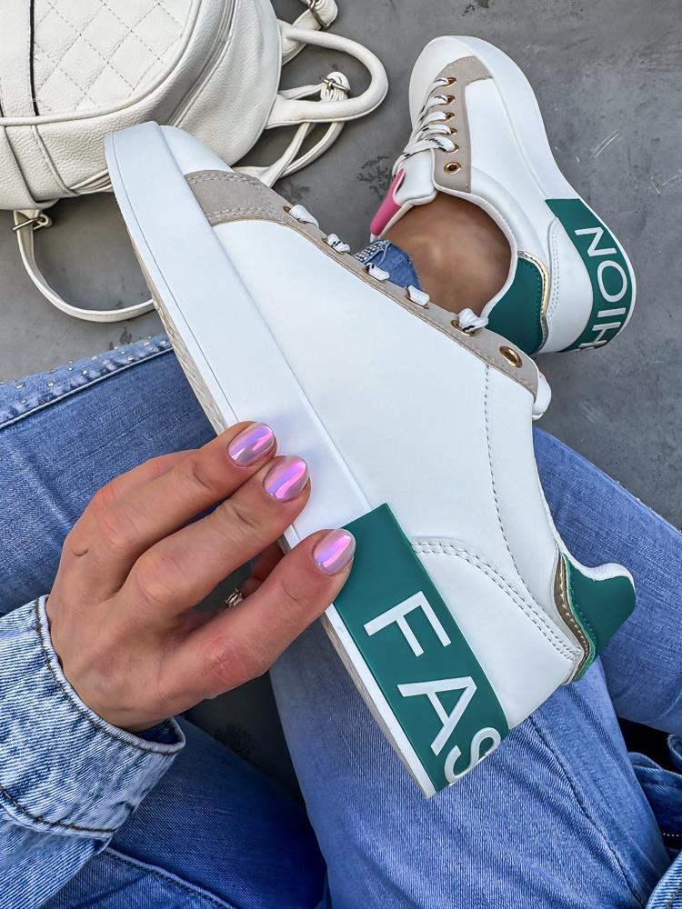 efashion s.r.o. - DOB;Accesoires;Schuhe;Young Fashion - Medvedov