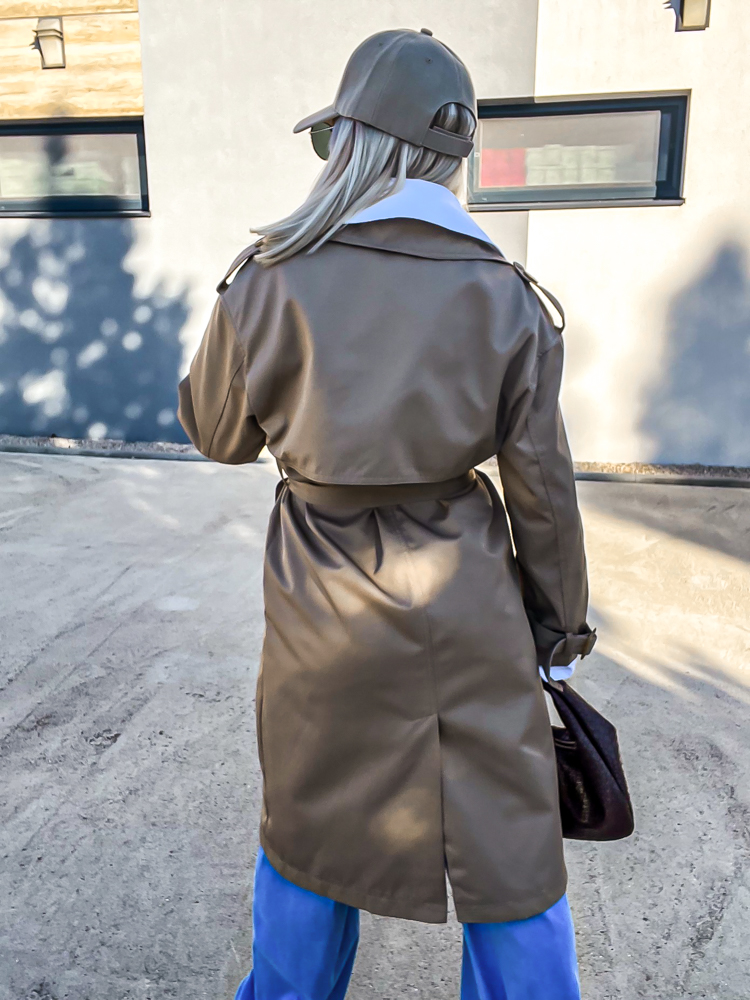 efashion s.r.o. - DOB;Accesoires;Schuhe;Young Fashion - Medvedov