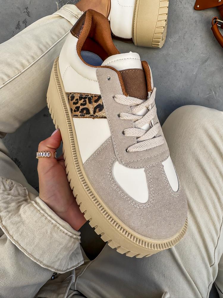 efashion s.r.o. - DOB;Accesoires;Schuhe;Young Fashion - Medvedov