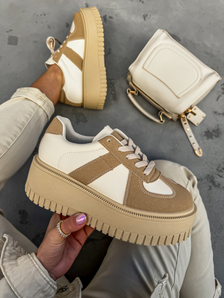 efashion s.r.o. - DOB;Accesoires;Schuhe;Young Fashion - Medvedov