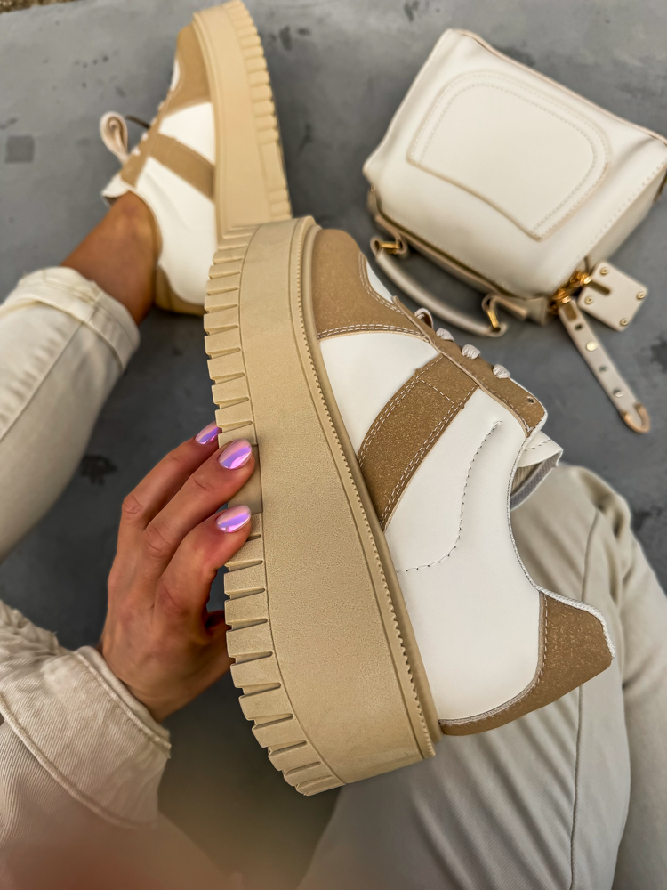 efashion s.r.o. - DOB;Accesoires;Schuhe;Young Fashion - Medvedov