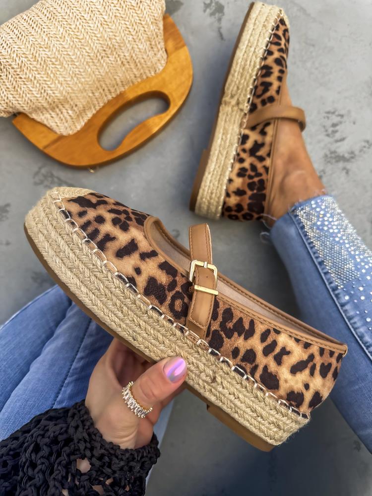 efashion s.r.o. - DOB;Accesoires;Schuhe;Young Fashion - Medvedov