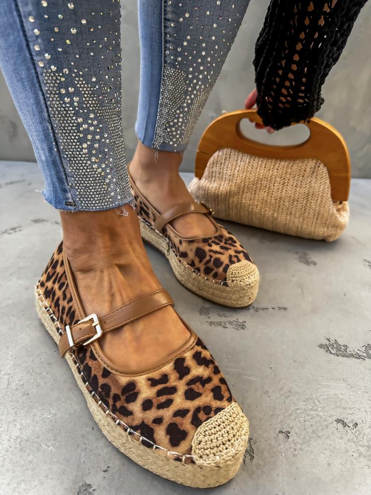 efashion s.r.o. - DOB;Accesoires;Schuhe;Young Fashion - Medvedov