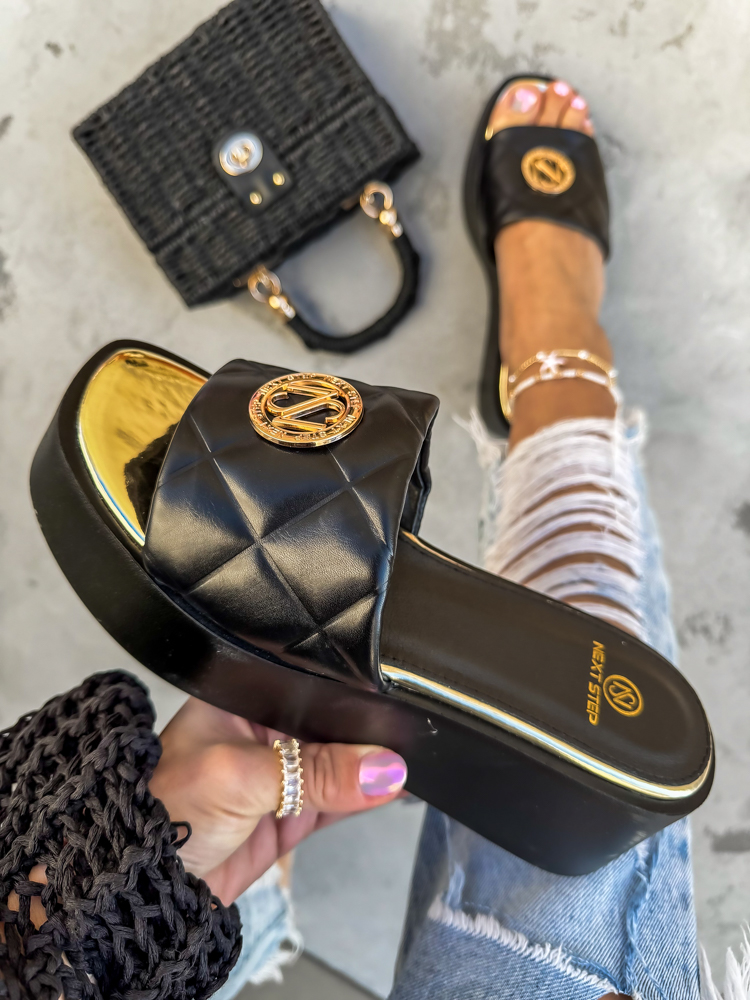 efashion s.r.o. - DOB;Accesoires;Schuhe;Young Fashion - Medvedov
