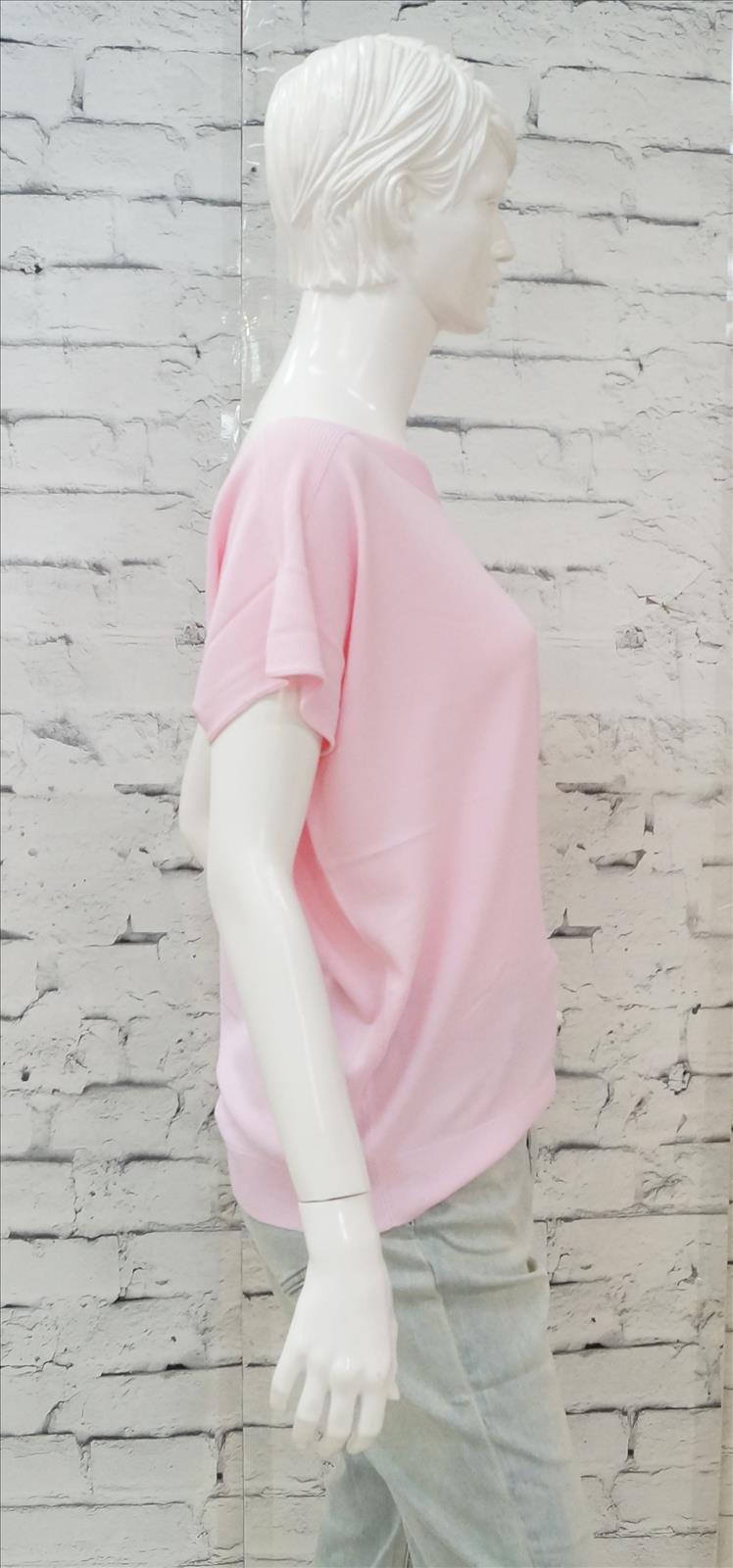 Bhatti Mode GmbH - Young fashion, DOB - Blusen, Hosen Jacken, Jeans, Kleider, Pullover etc.