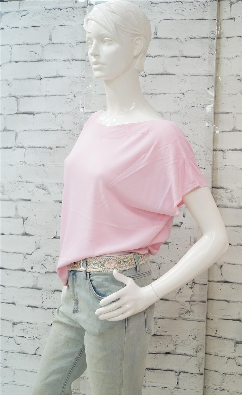 Bhatti Mode GmbH - Young fashion, DOB - Blusen, Hosen Jacken, Jeans, Kleider, Pullover etc.