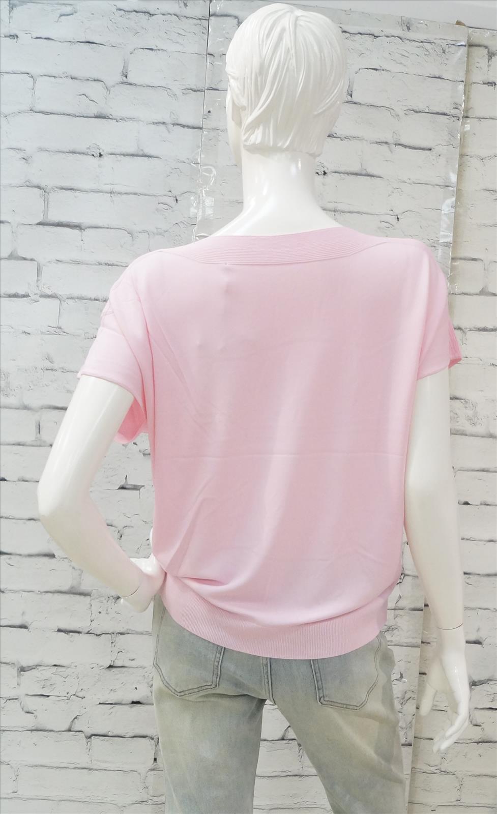 Bhatti Mode GmbH - Young fashion, DOB - Blusen, Hosen Jacken, Jeans, Kleider, Pullover etc.