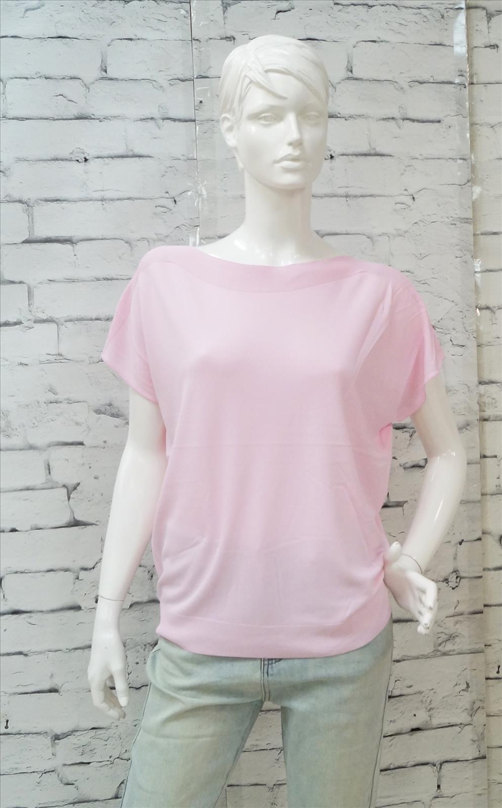 Bhatti Mode GmbH - Young fashion, DOB - Blusen, Hosen Jacken, Jeans, Kleider, Pullover etc.