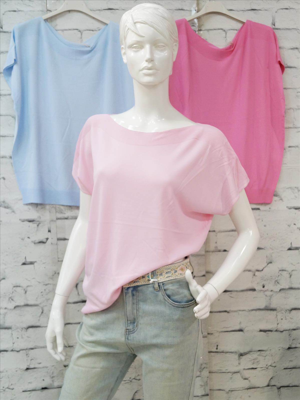 Bhatti Mode GmbH - Young fashion, DOB - Blusen, Hosen Jacken, Jeans, Kleider, Pullover etc.