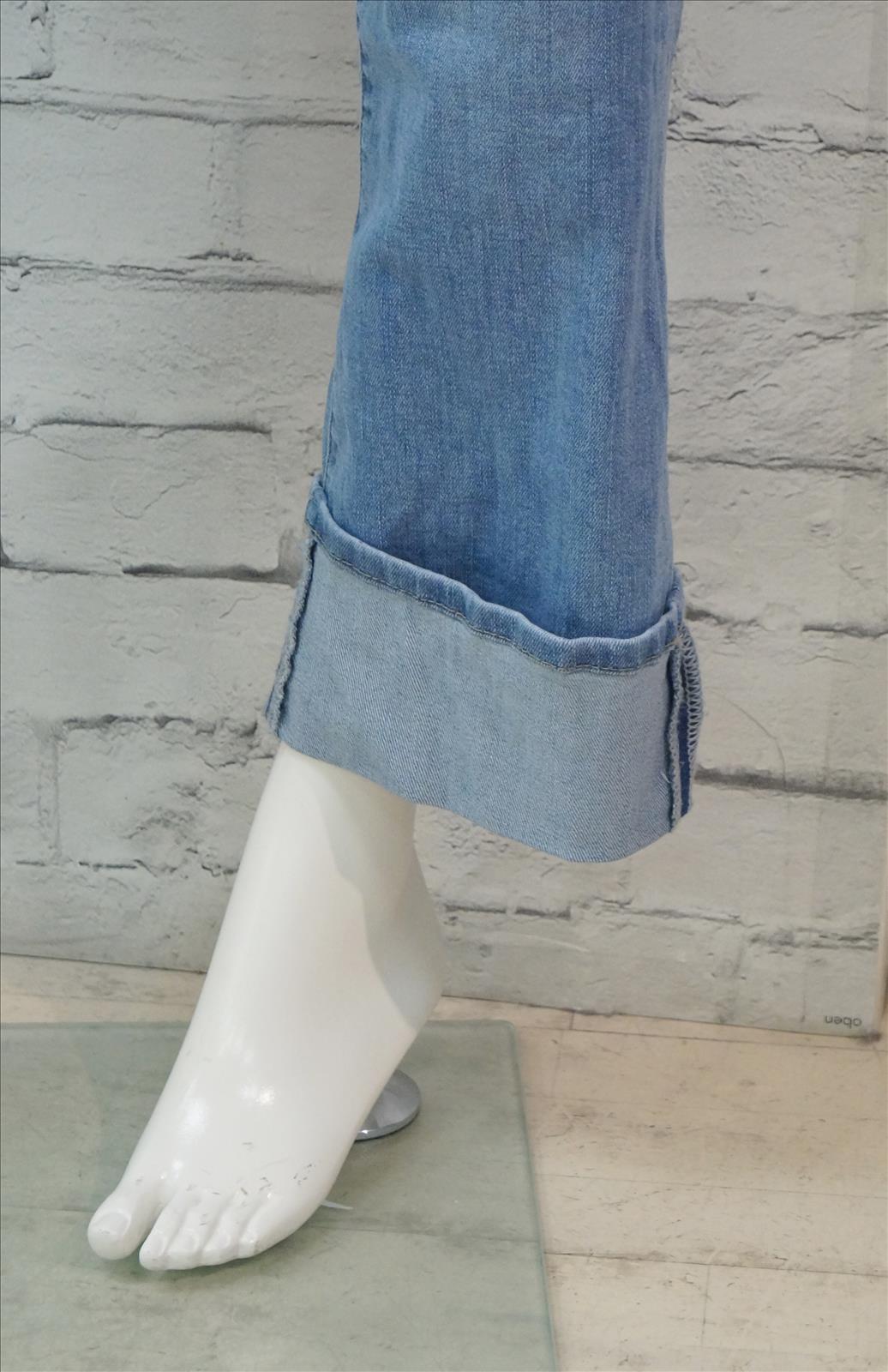 Bhatti Mode GmbH - Young fashion, DOB - Blusen, Hosen Jacken, Jeans, Kleider, Pullover etc.