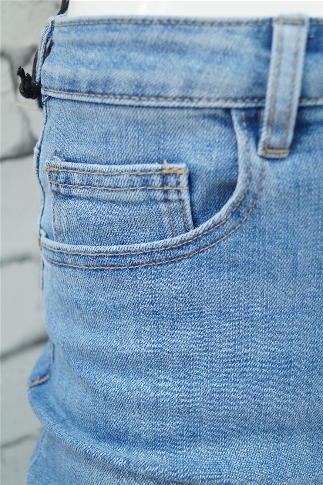 Bhatti Mode GmbH - Young fashion, DOB - Blusen, Hosen Jacken, Jeans, Kleider, Pullover etc.