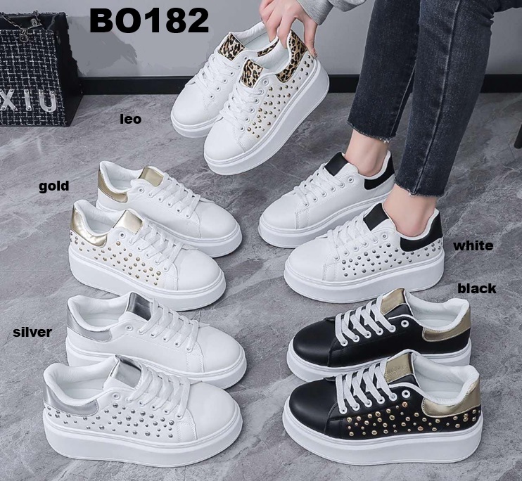Arya Shoes - Schuhgroßhandel