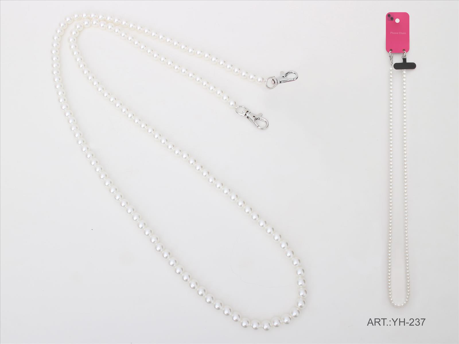 Fashion Top GmbH - kosmetische Werkzeuge, Nagelprodukte, Haaraccessoires, Modeaccessoires