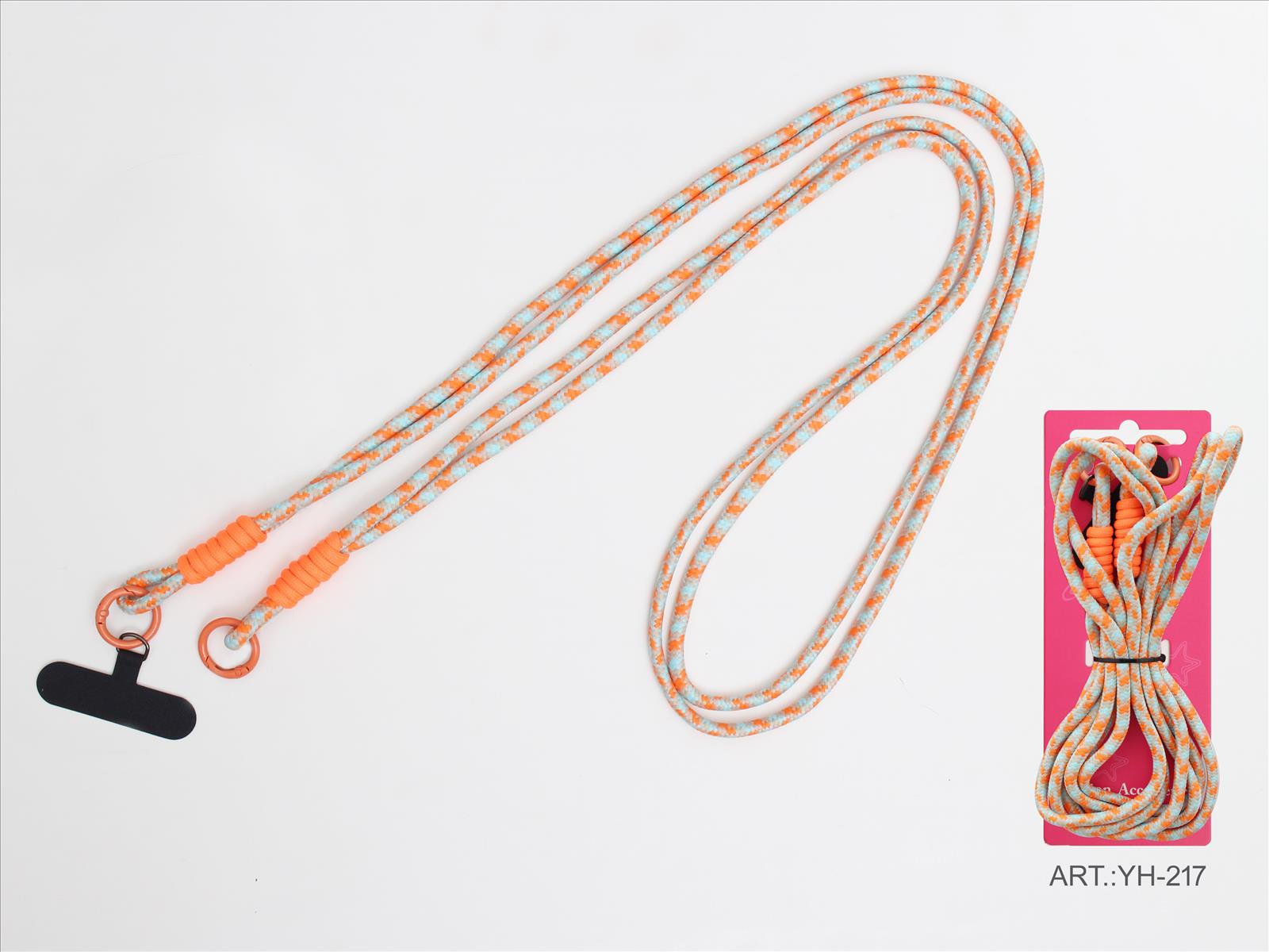 Fashion Top GmbH - kosmetische Werkzeuge, Nagelprodukte, Haaraccessoires, Modeaccessoires