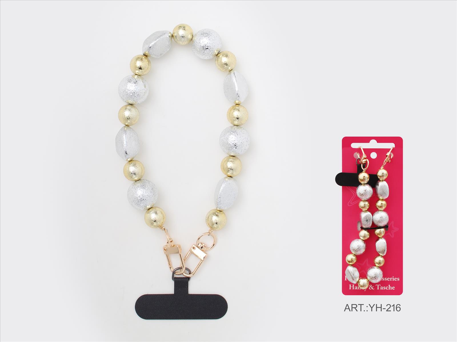 Fashion Top GmbH - kosmetische Werkzeuge, Nagelprodukte, Haaraccessoires, Modeaccessoires