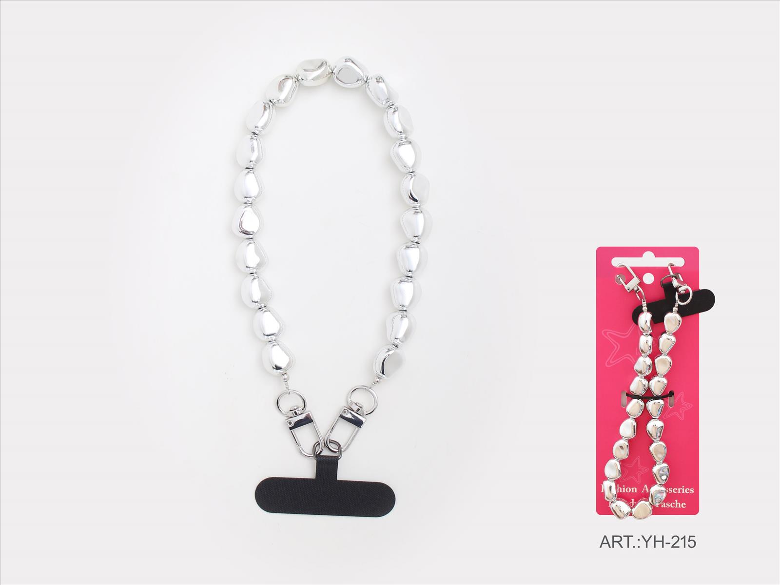Fashion Top GmbH - kosmetische Werkzeuge, Nagelprodukte, Haaraccessoires, Modeaccessoires