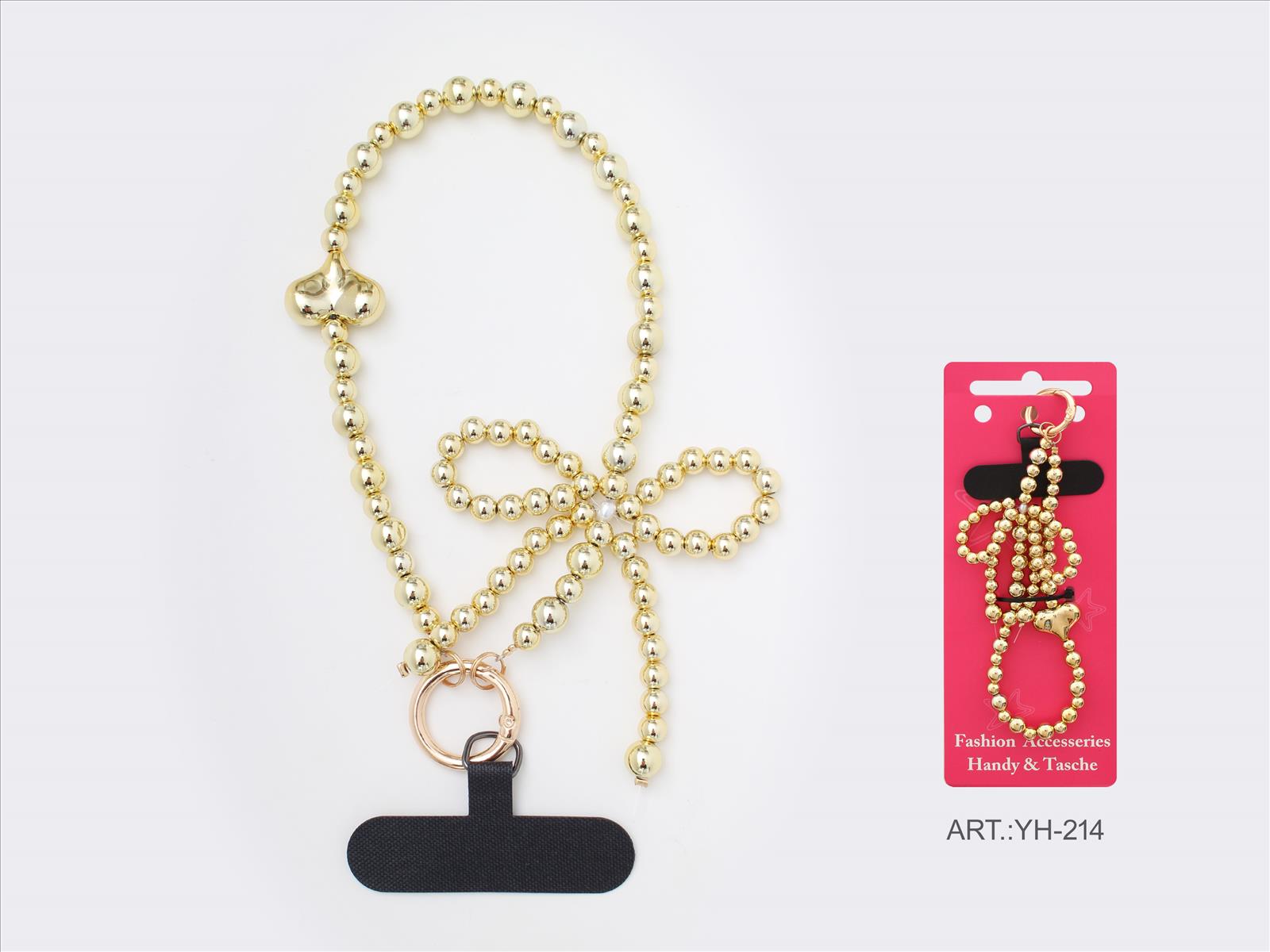 Fashion Top GmbH - kosmetische Werkzeuge, Nagelprodukte, Haaraccessoires, Modeaccessoires