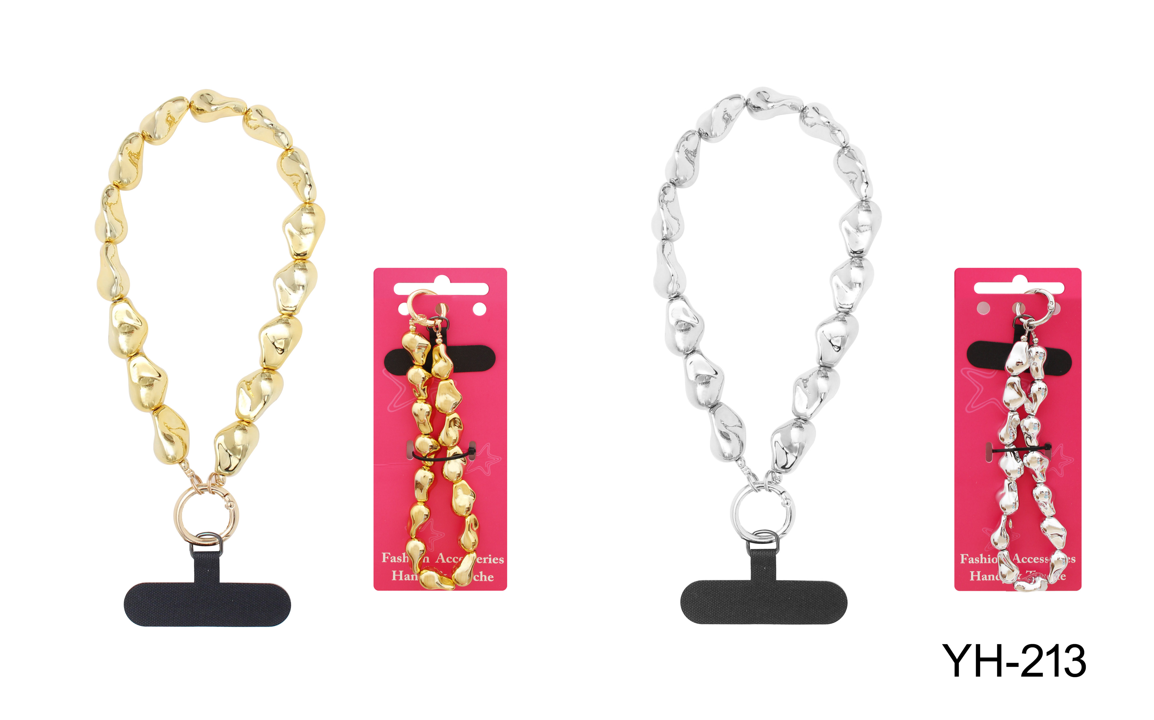 Fashion Top GmbH - kosmetische Werkzeuge, Nagelprodukte, Haaraccessoires, Modeaccessoires