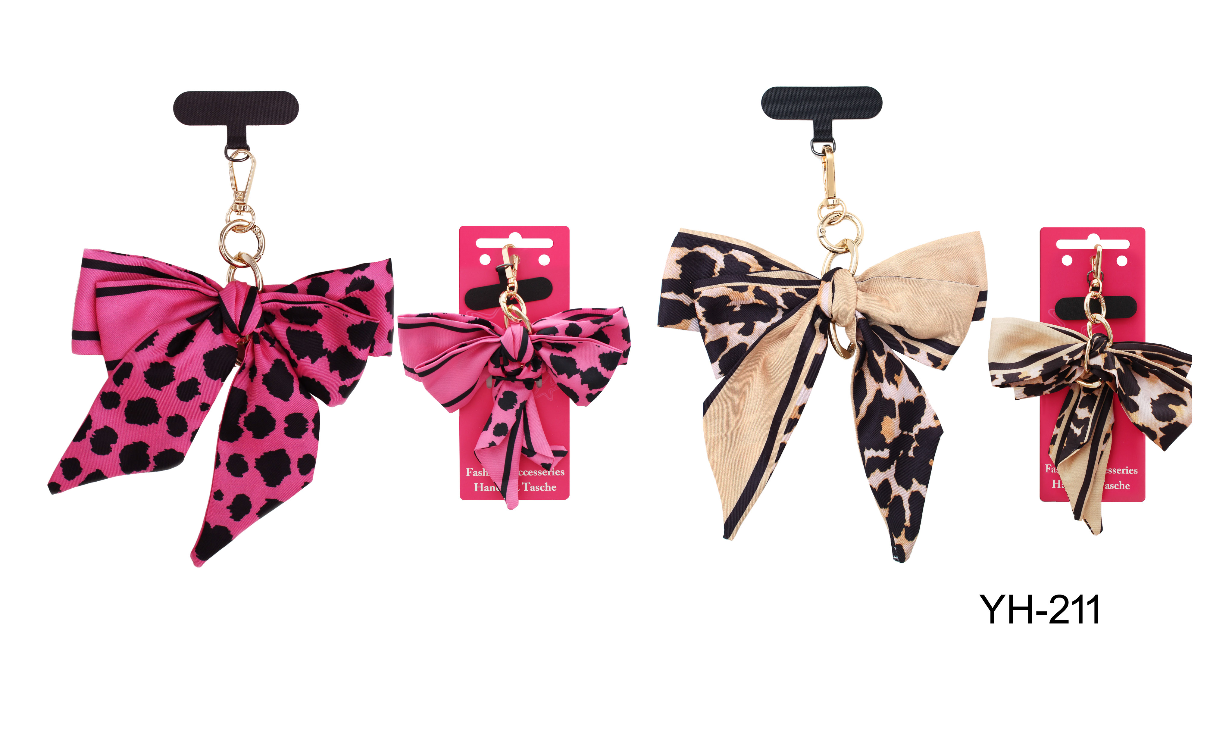 Fashion Top GmbH - kosmetische Werkzeuge, Nagelprodukte, Haaraccessoires, Modeaccessoires