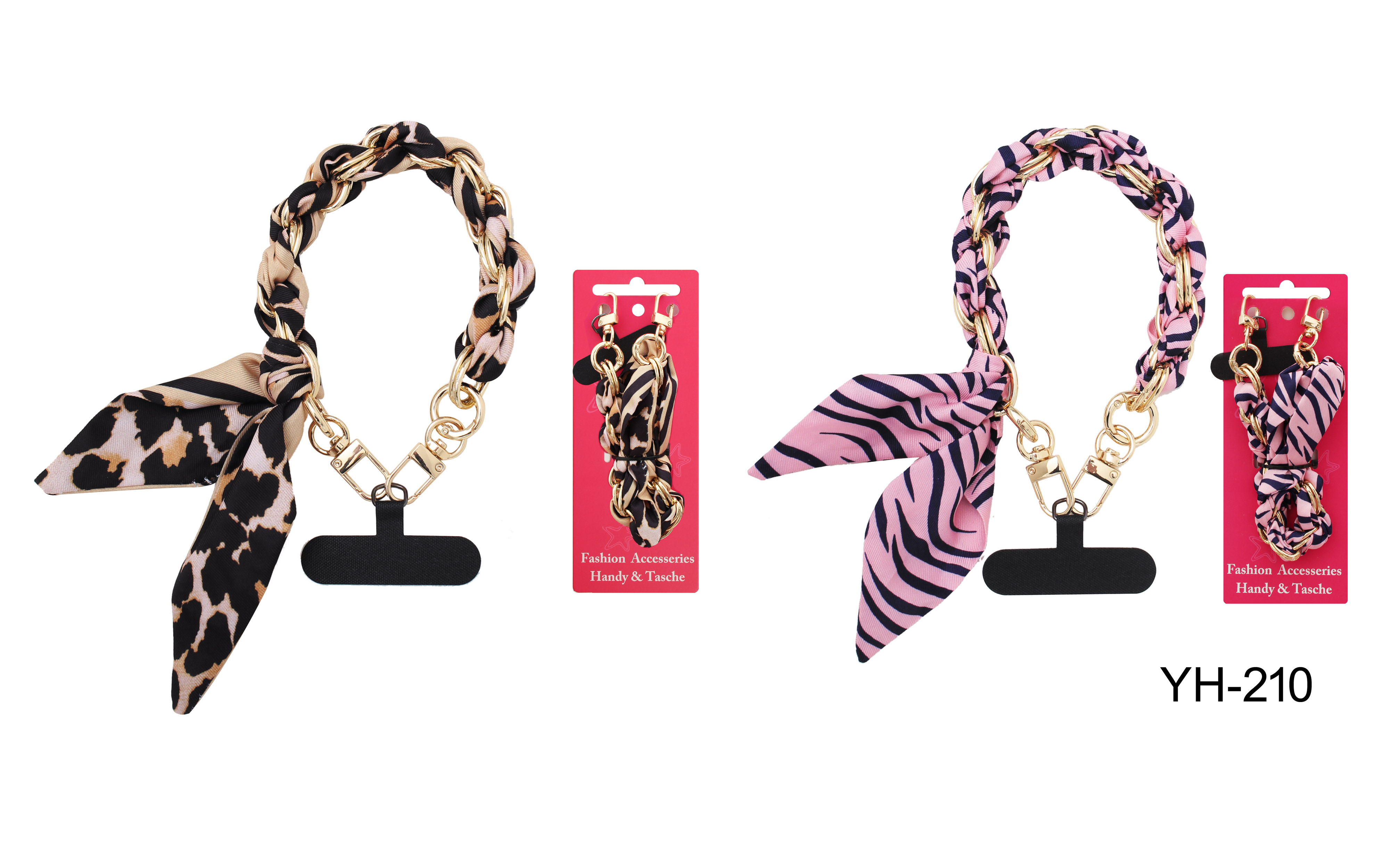 Fashion Top GmbH - kosmetische Werkzeuge, Nagelprodukte, Haaraccessoires, Modeaccessoires