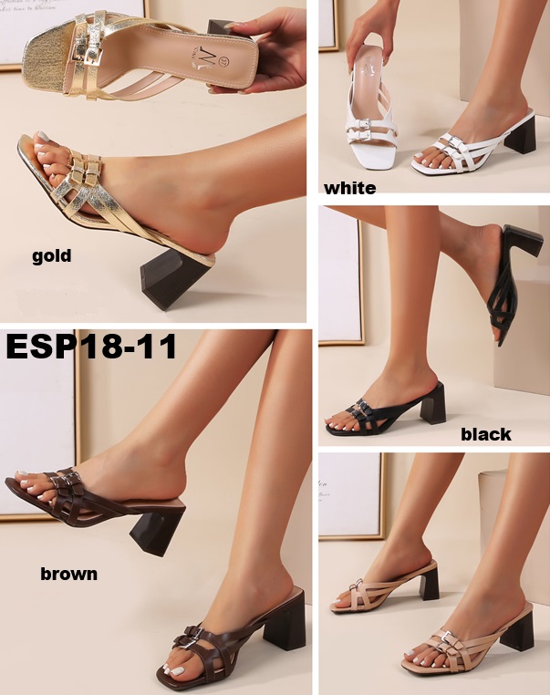 Arya Shoes - Schuhgroßhandel